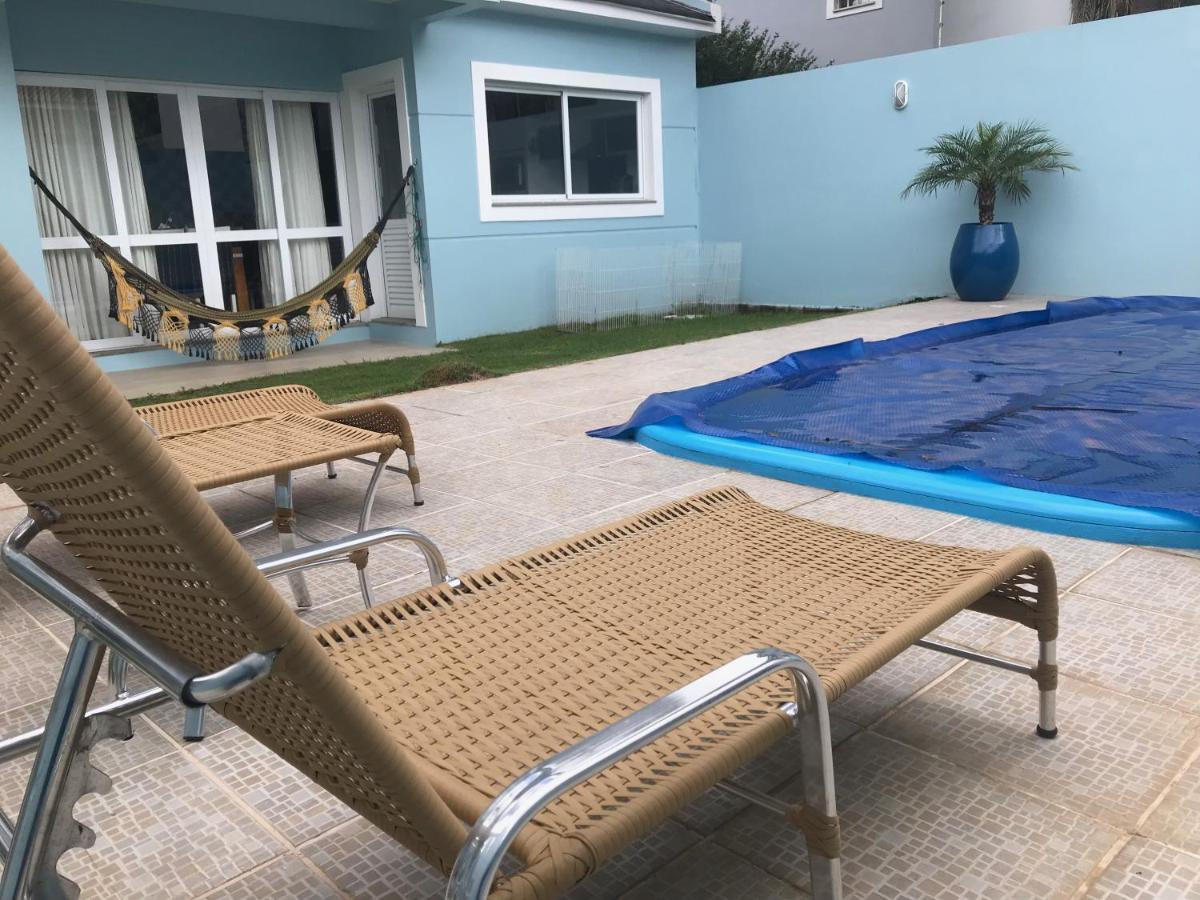 Conforto Entre A Ufsm E O Centro Santa Maria  Dış mekan fotoğraf