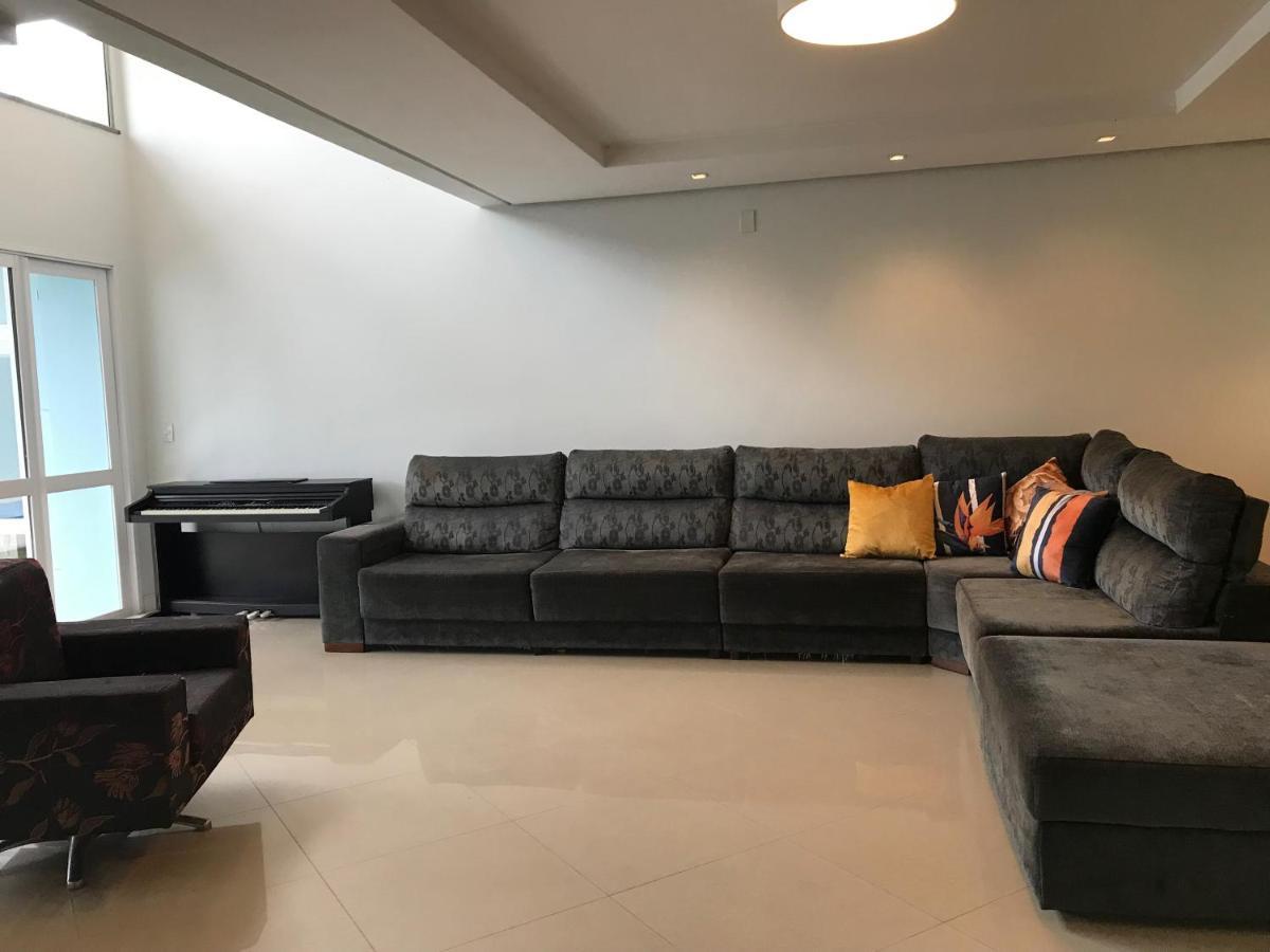Conforto Entre A Ufsm E O Centro Santa Maria  Dış mekan fotoğraf